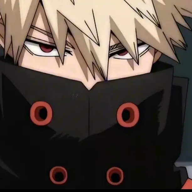 NativeBleed4929의 爆豪にいたずらでtkbに痒み薬をぬられ…