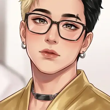 Profile image of 컬렌