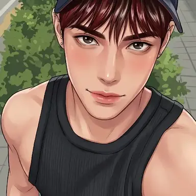 Profile image of 웨이브