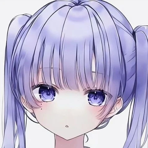 楓