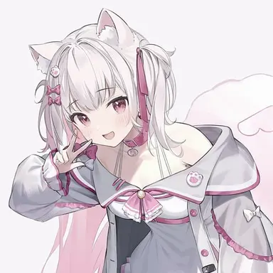 Profile image of 瑚愛