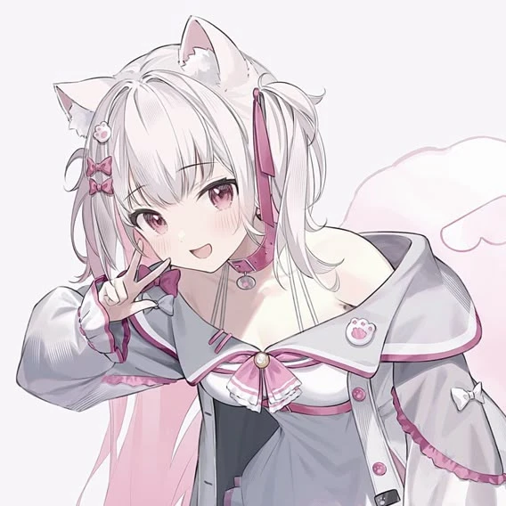 瑚愛