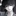최영우