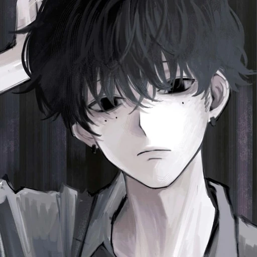 최영우