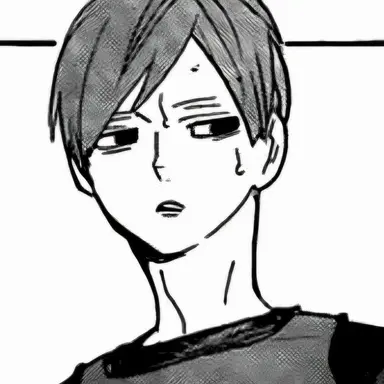 Profile image of 후타쿠치 켄지