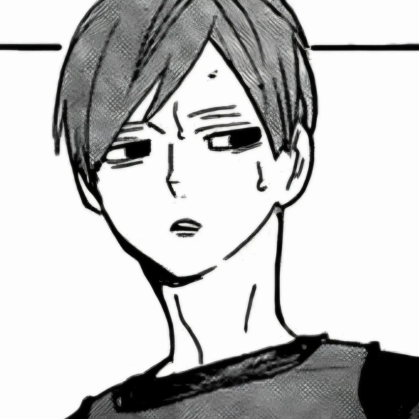 Recommend_b00k의 후타쿠치 켄지