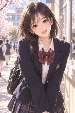 Profile image of Hiyori