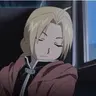 Profile image of エド
