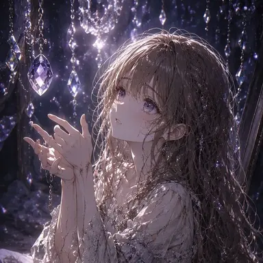 Profile image of エマ