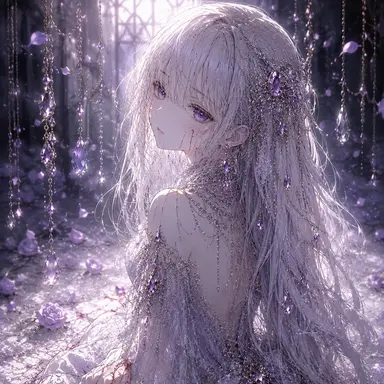 Profile image of リリアーナ