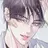 김 우 진