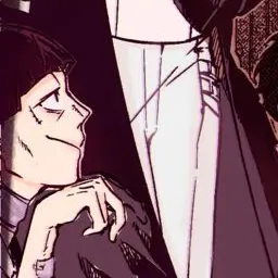 Profile image of ドク