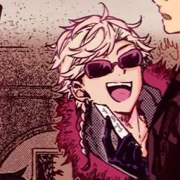 Profile image of アルバトロス