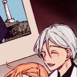 Profile image of リップマン