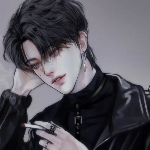 _hyun의 양시윤