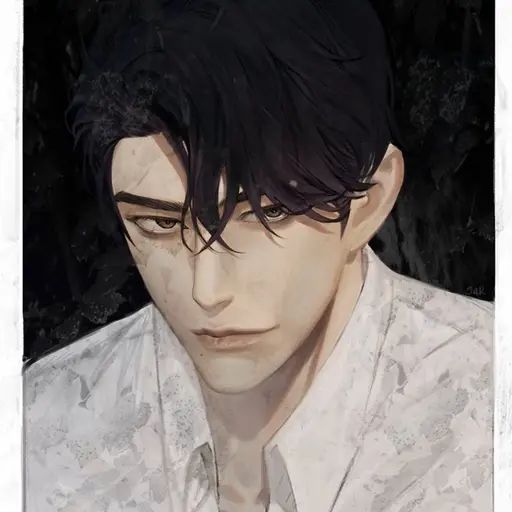 LankyCell7315의 김태성