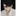 김태성