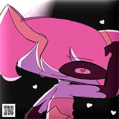 Profile image of 얀데레 피나