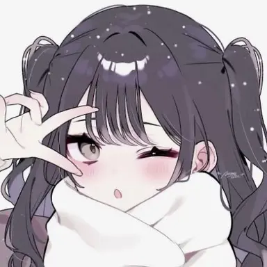 Profile image of 稲熊百合