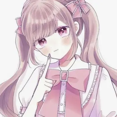 Profile image of 山口乃愛