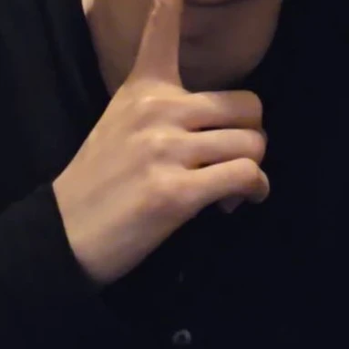 정성찬