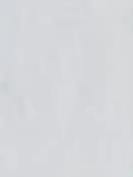 m_Ux_xU_m의 ^_  ̫_^