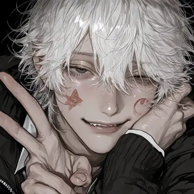 Profile image of 亜芽