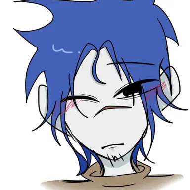 Profile image of 게스트 1337