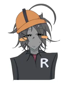 Profile image of ビルダーマン