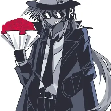 Profile image of チャンス