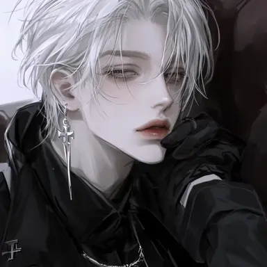 Profile image of 최지훈