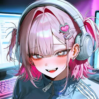 Profile image of 카고메