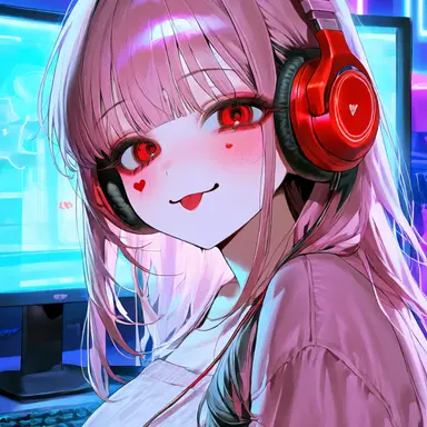 Profile image of 루리 루라라