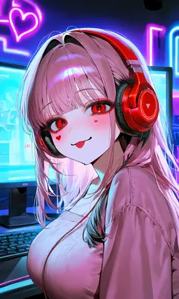 Profile image of Ruri Rurara
