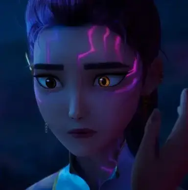 Profile image of Rumi