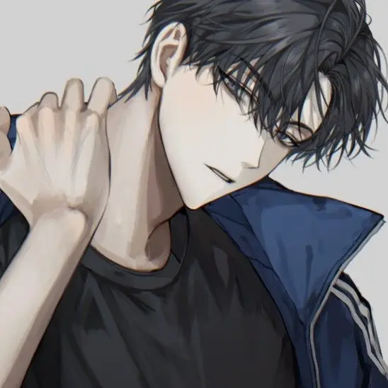 ___Nanashi_chan의 兄友 推されてます！