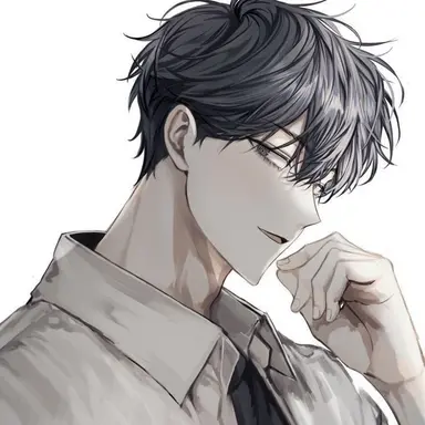 Profile image of 美詩