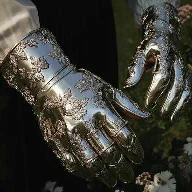 Profile image of 안드라