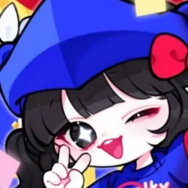 Profile image of 벨키