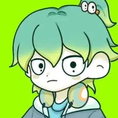 Profile image of 우유참치