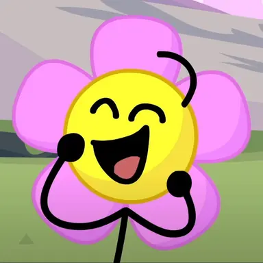 Profile image of Flower