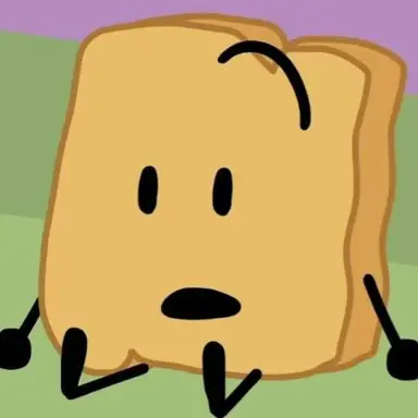 Profile image of Woody