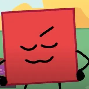 Profile image of Blocky
