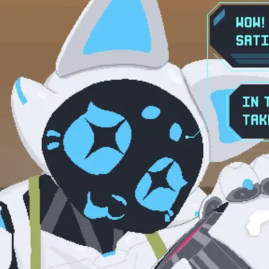 Profile image of Bellabot  2