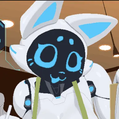 Profile image of Bellabot  1