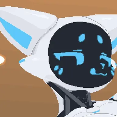 Profile image of Bellabot  3