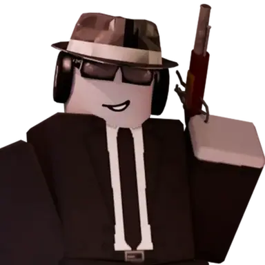 Profile image of Chance