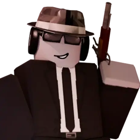 sakana0909의 激甘お兄さんに甘やかされたい。