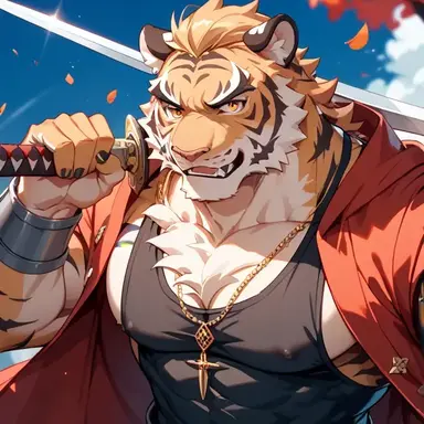 Profile image of レックス