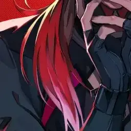 Profile image of ローレン